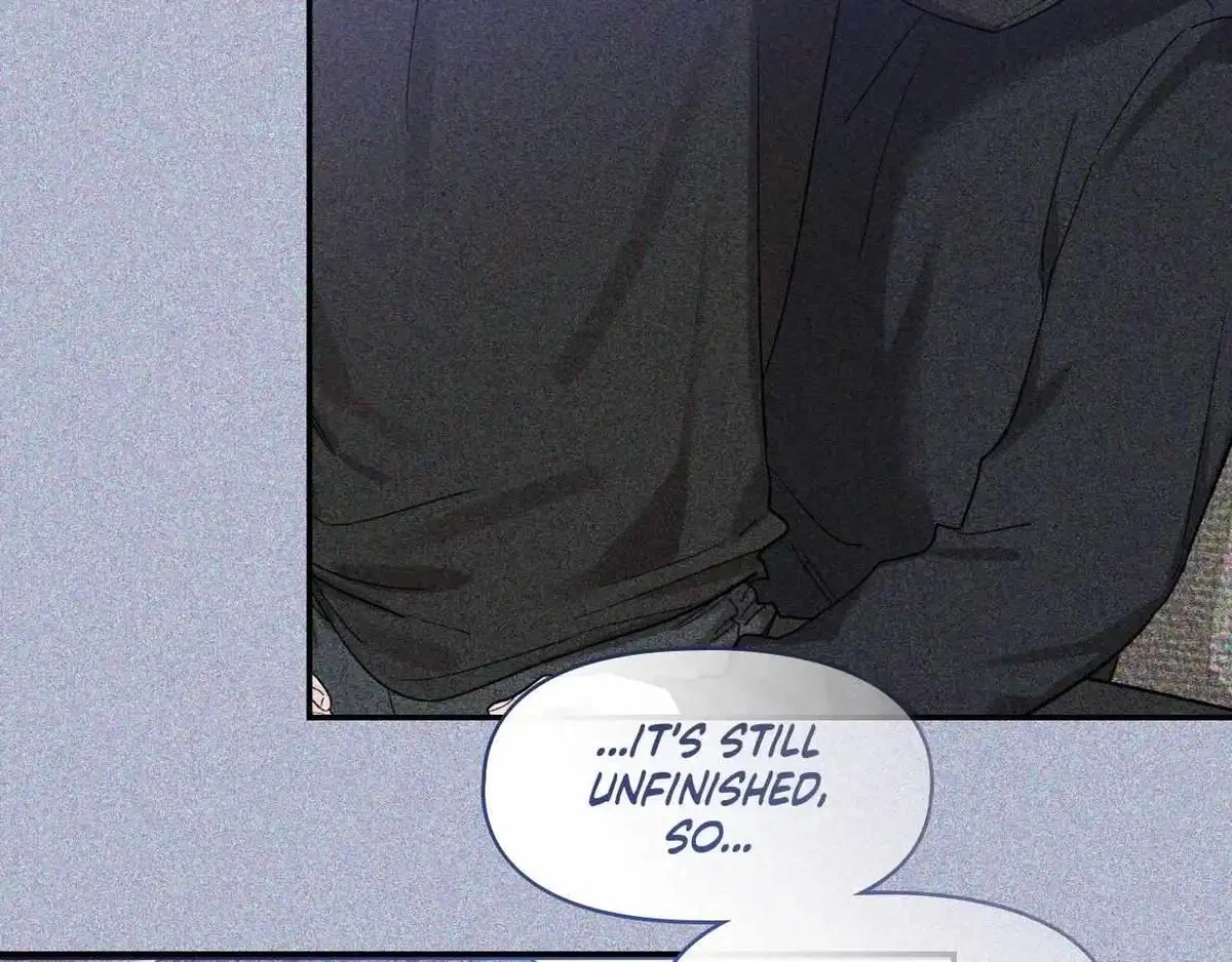 Chapter 102, page 56