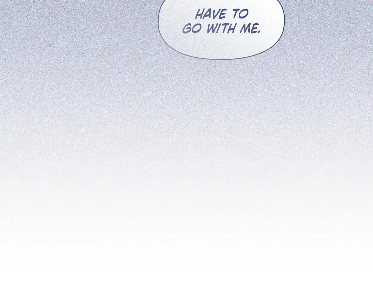 Chapter 102, page 59
