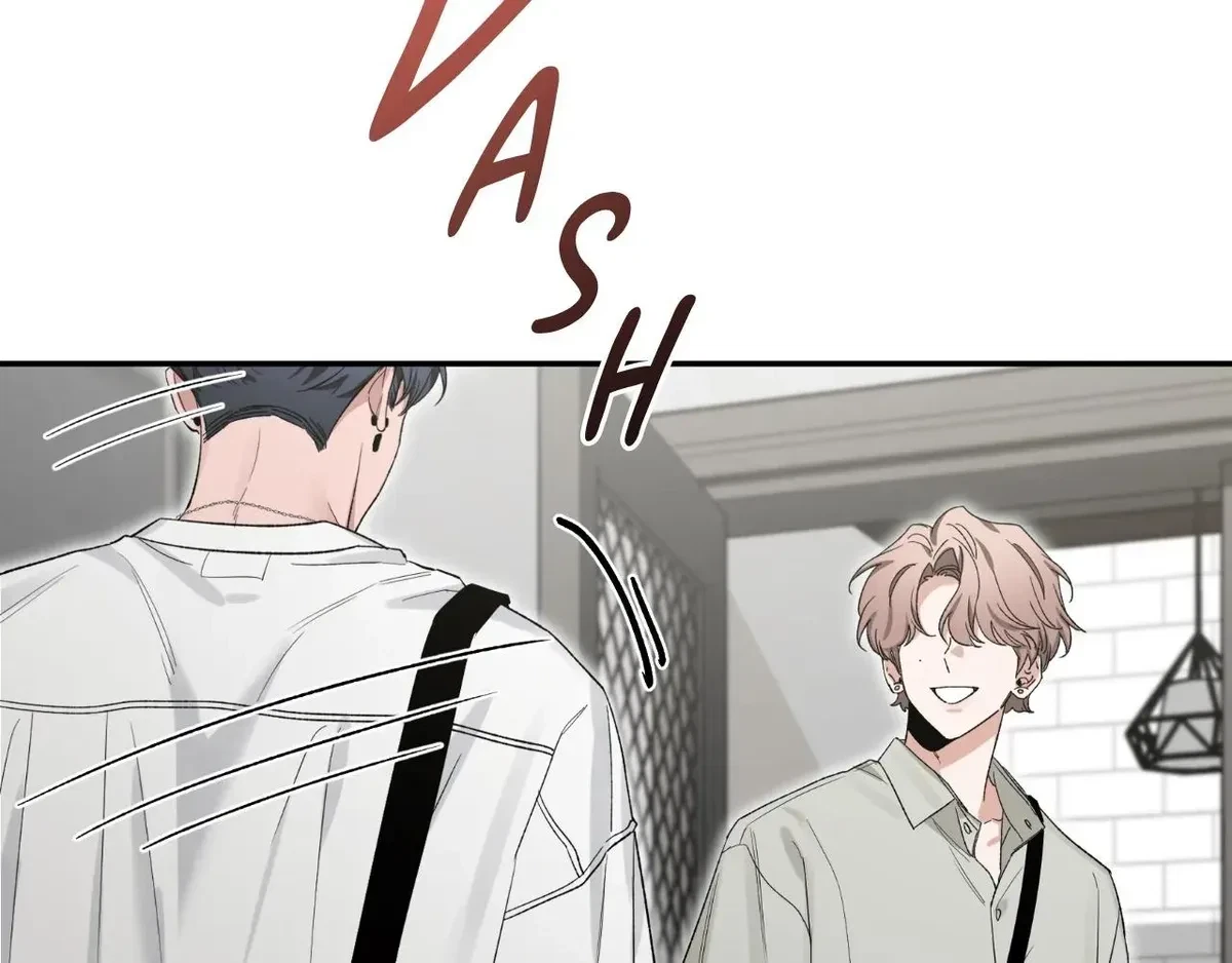 Chapter 102, page 6