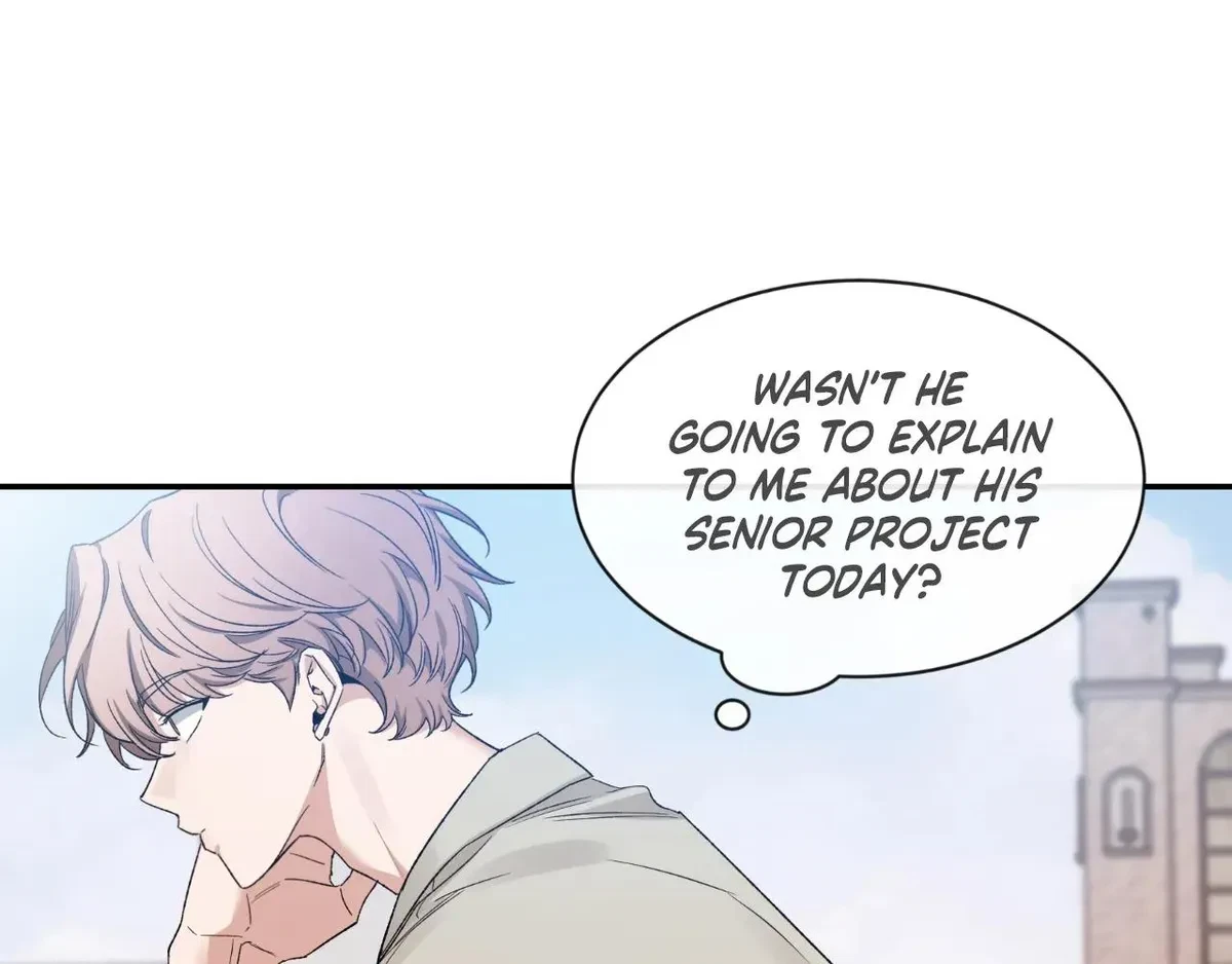 Chapter 102, page 60