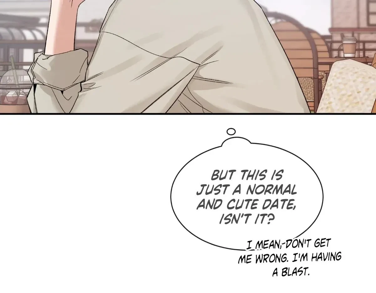 Chapter 102, page 61