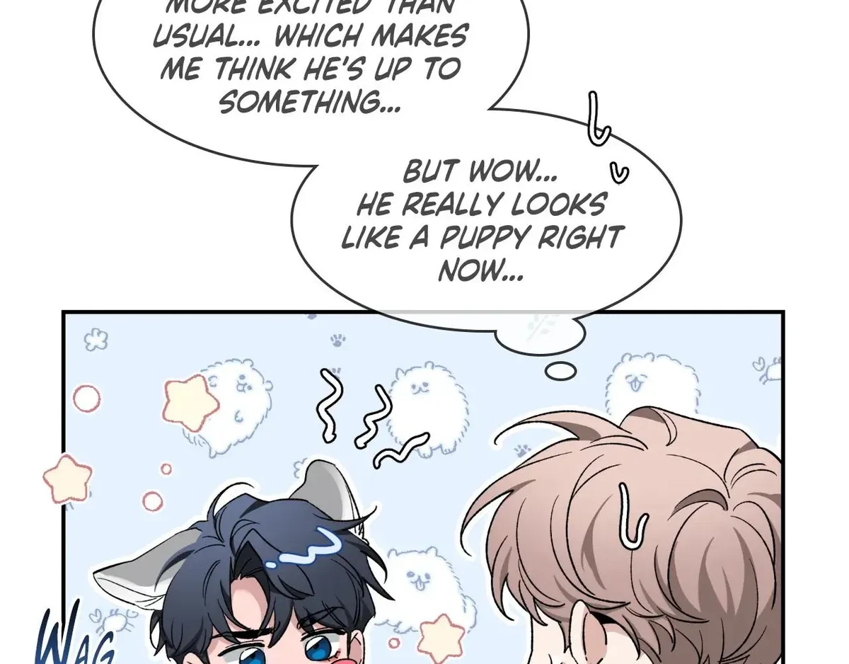 Chapter 102, page 63