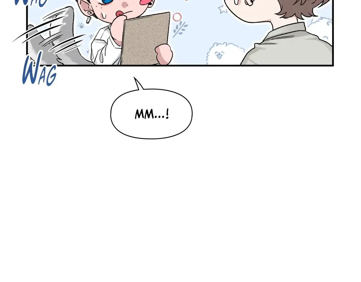 Chapter 102, page 64
