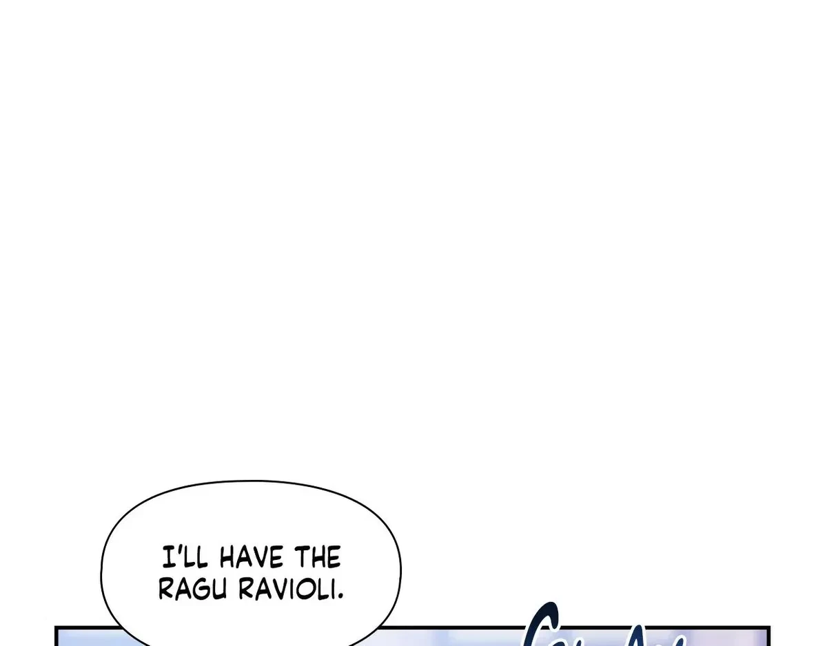 Chapter 102, page 65