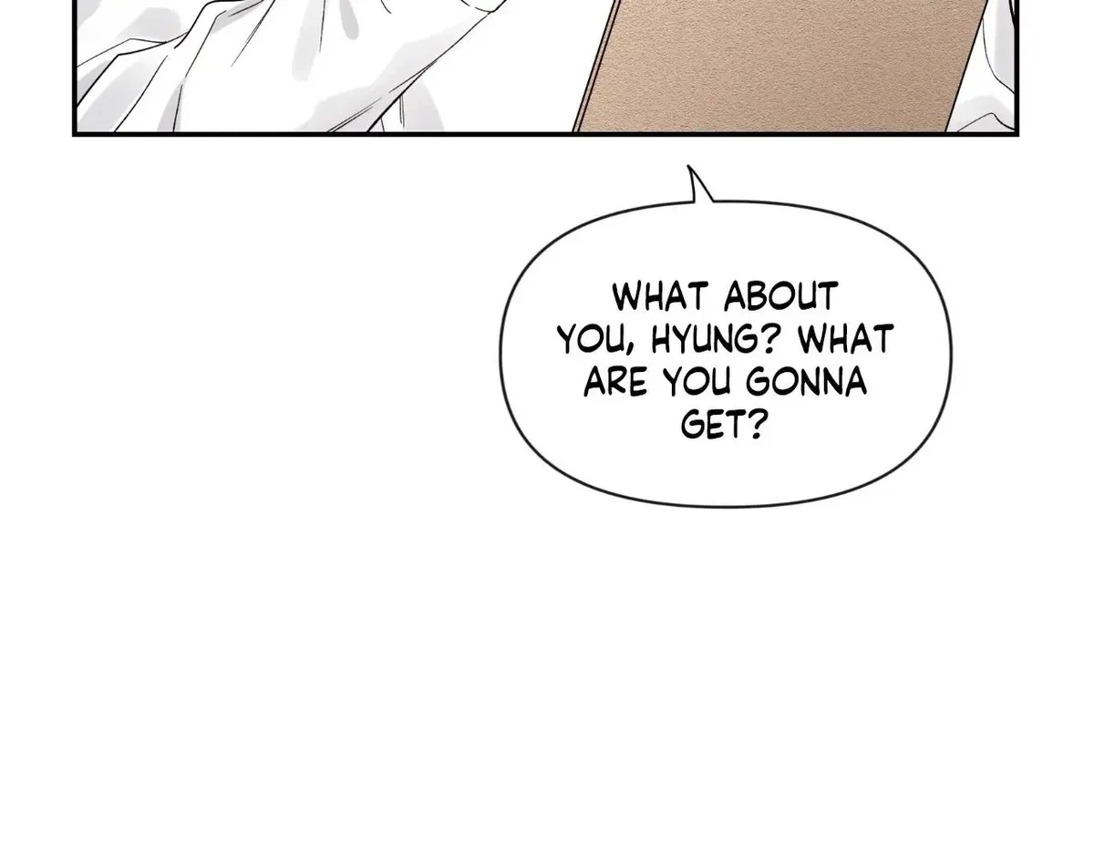 Chapter 102, page 67
