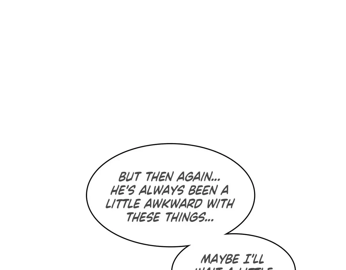 Chapter 102, page 68