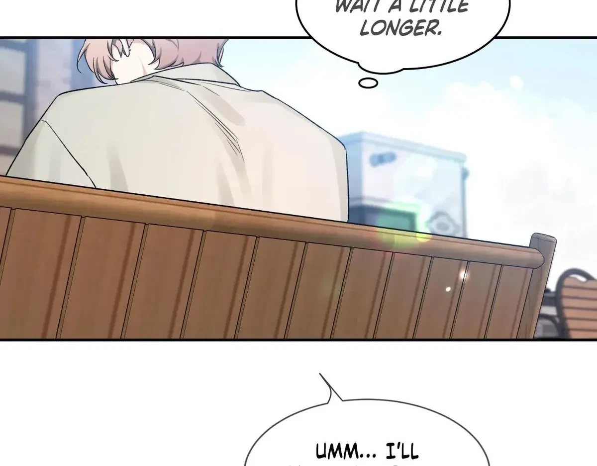 Chapter 102, page 69