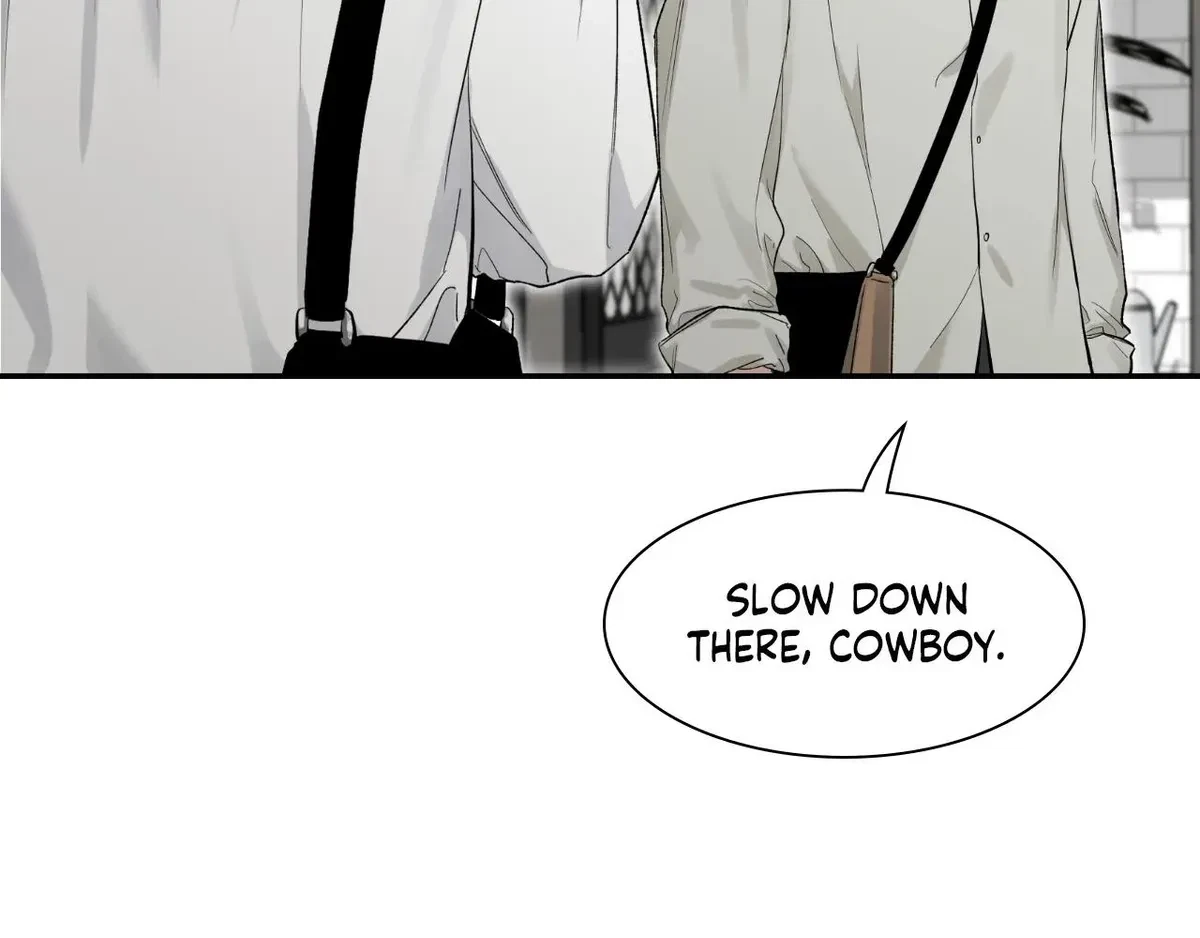 Chapter 102, page 7