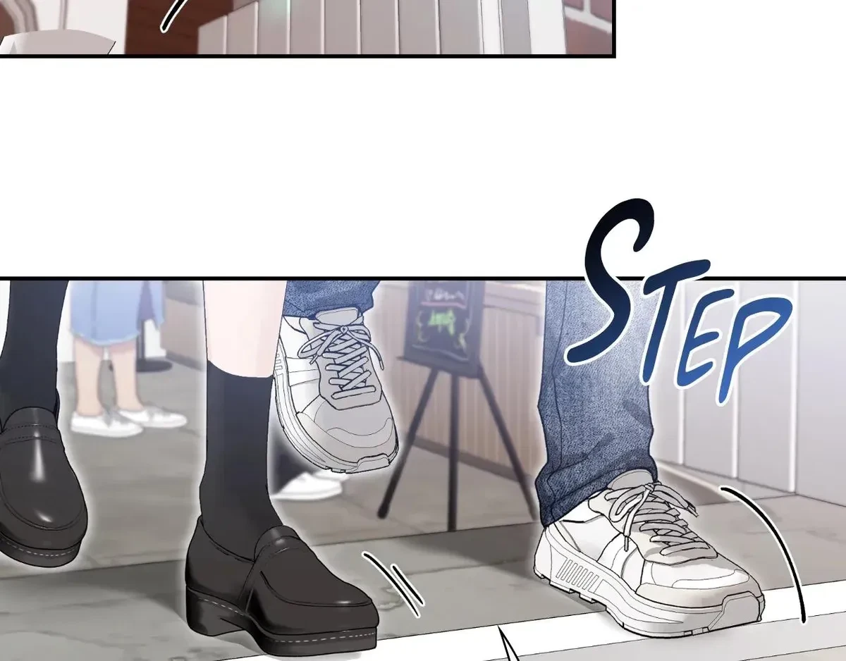Chapter 102, page 72