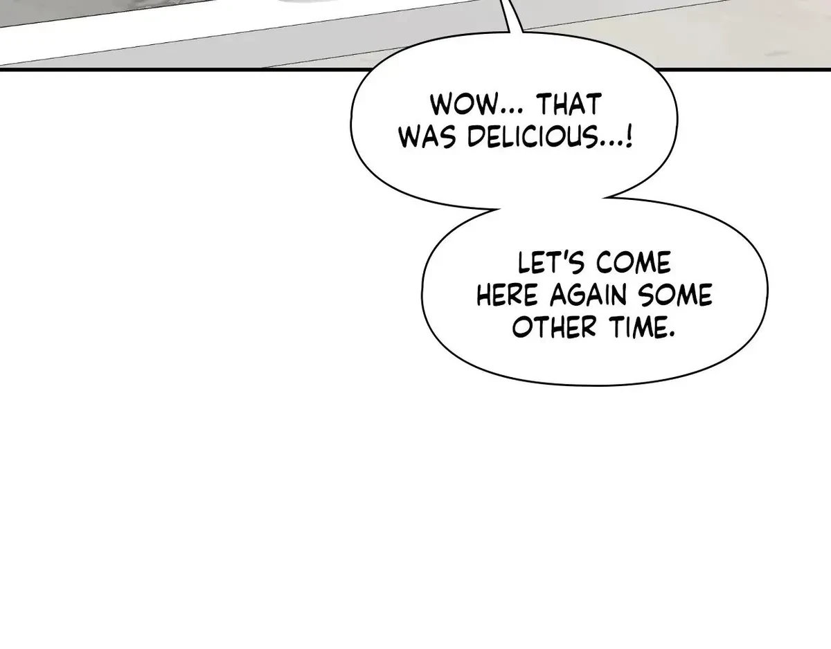 Chapter 102, page 73
