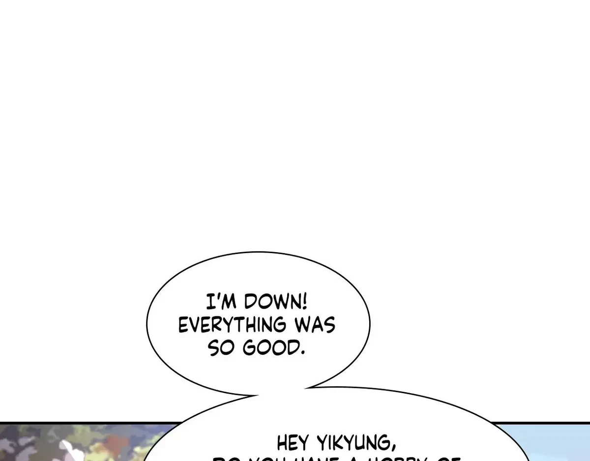 Chapter 102, page 74