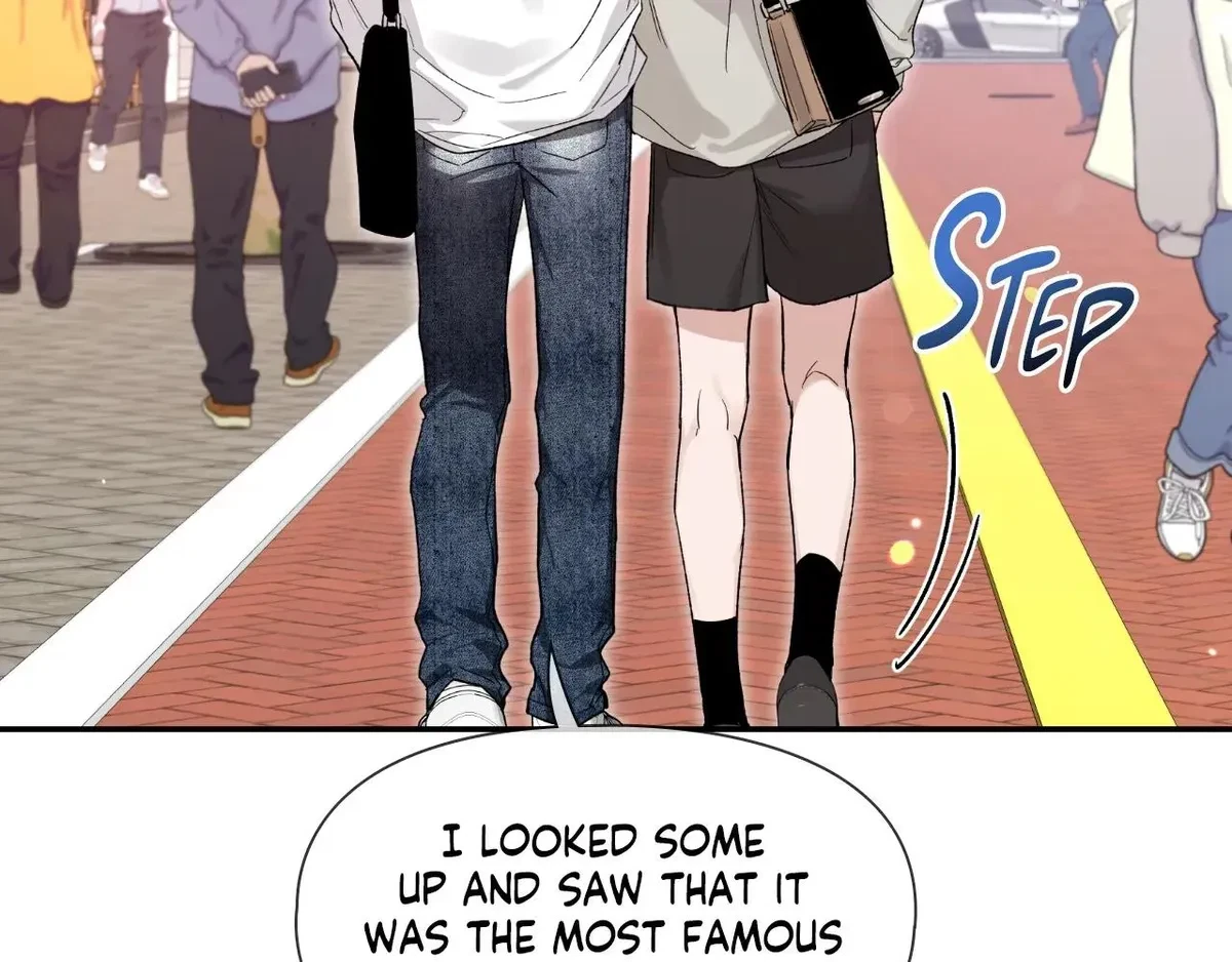 Chapter 102, page 76