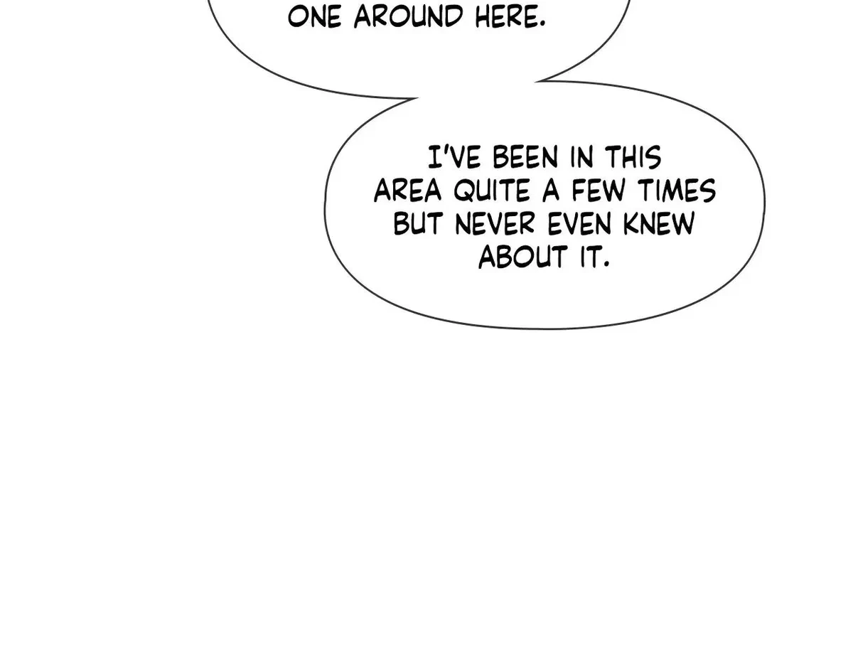 Chapter 102, page 77