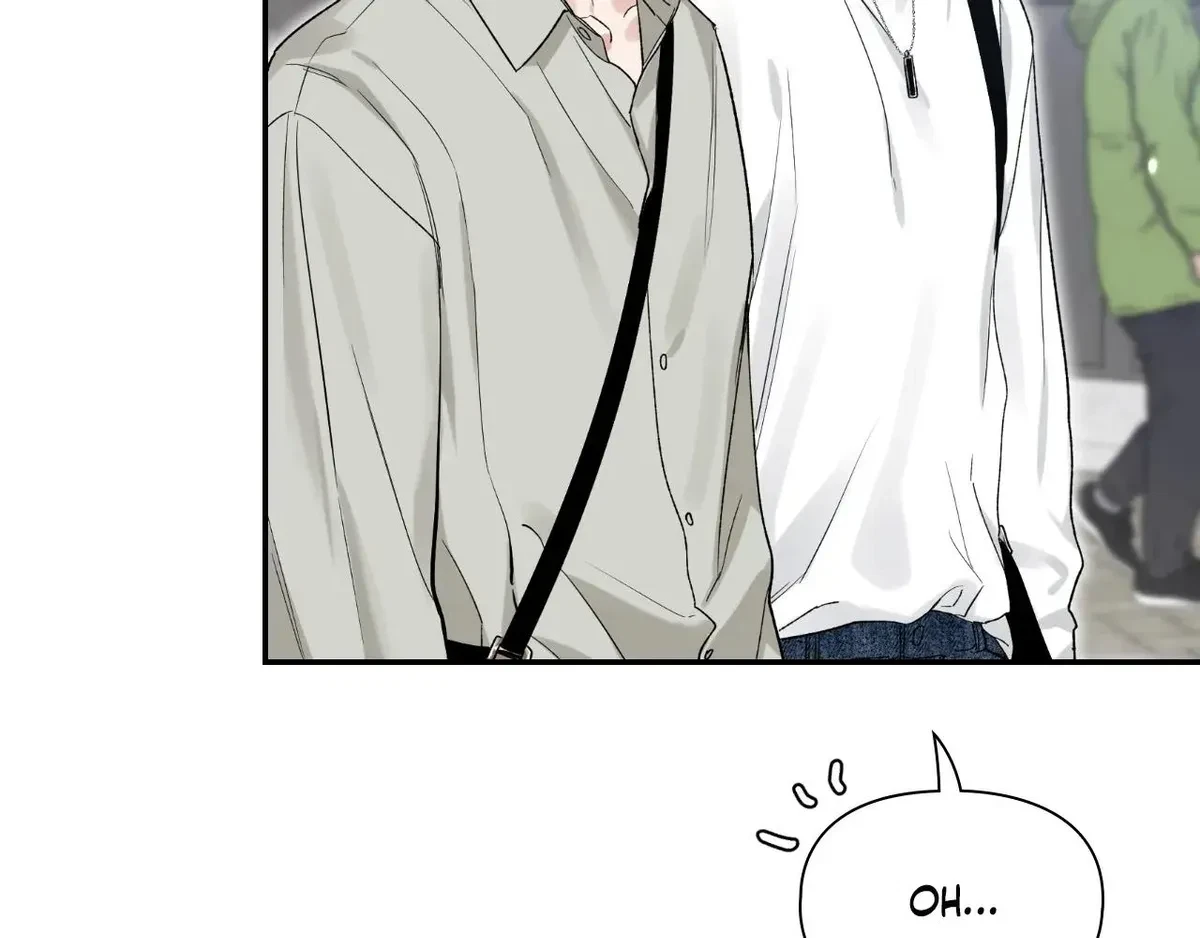 Chapter 102, page 79
