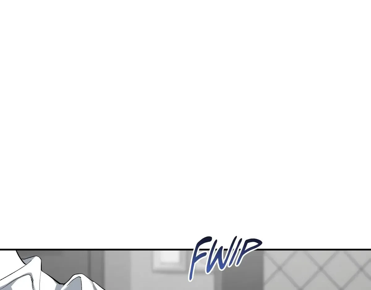 Chapter 102, page 8
