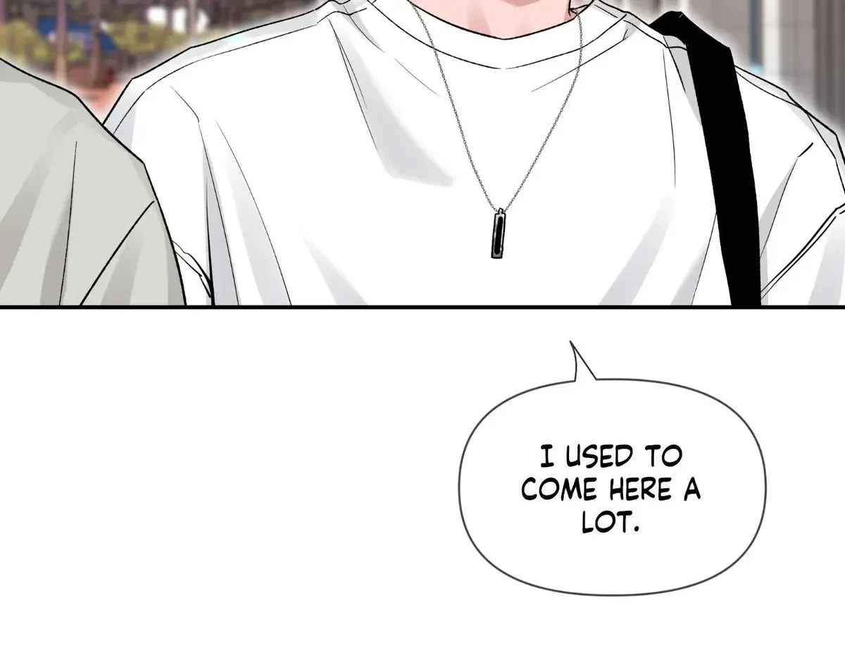 Chapter 102, page 82