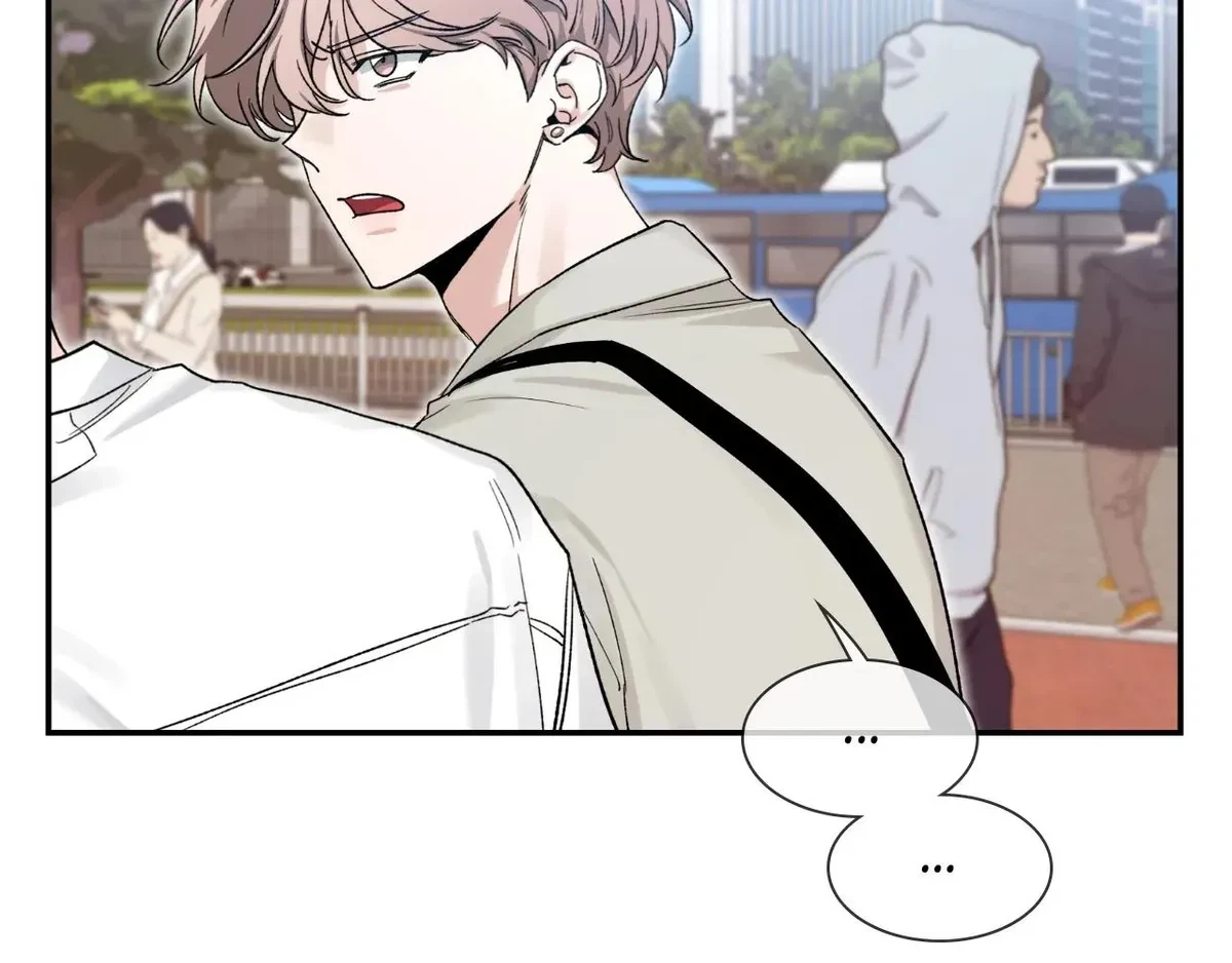 Chapter 102, page 84