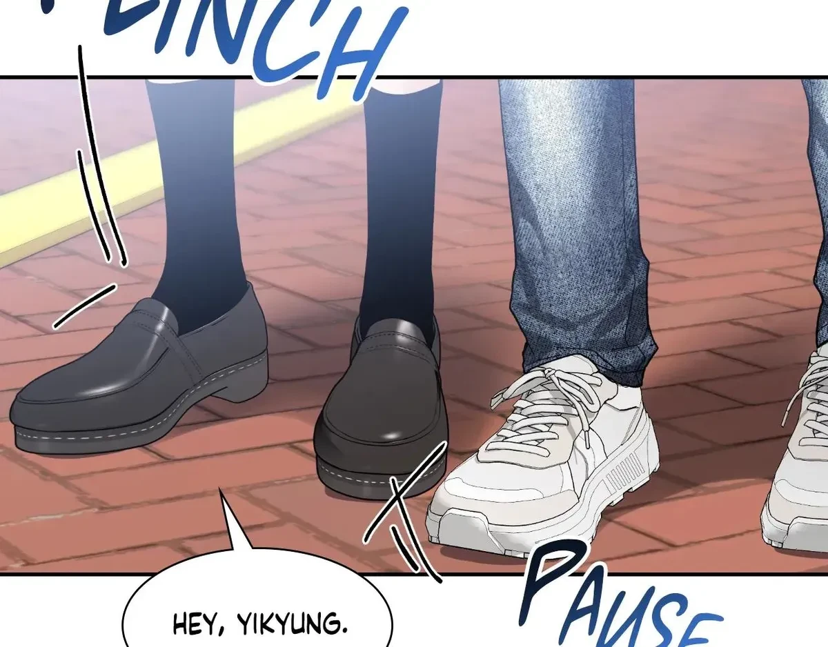 Chapter 102, page 86