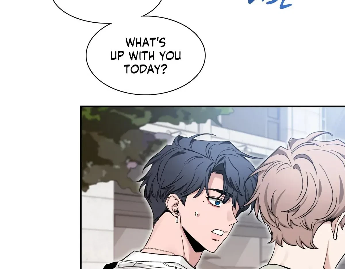 Chapter 102, page 87