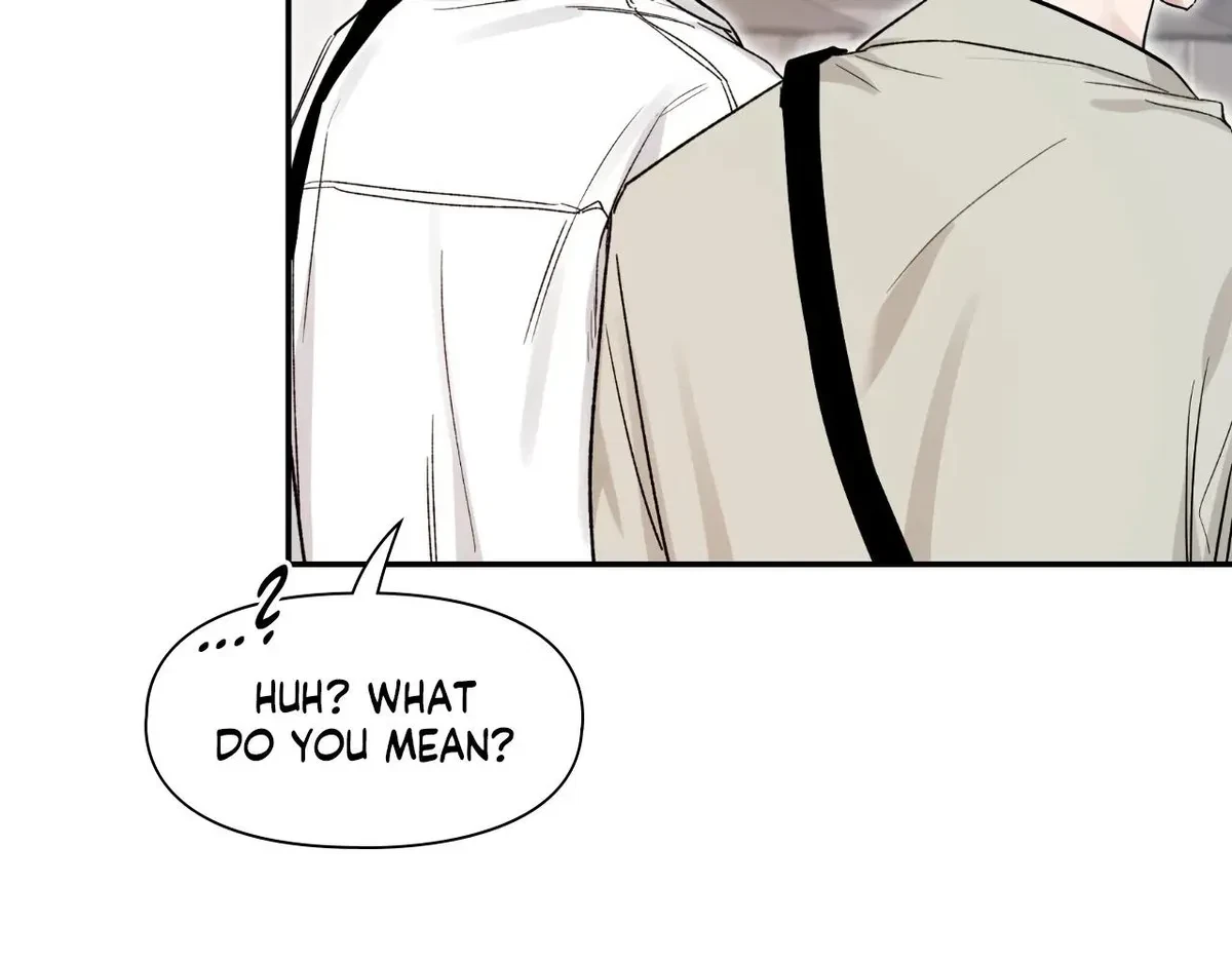Chapter 102, page 88