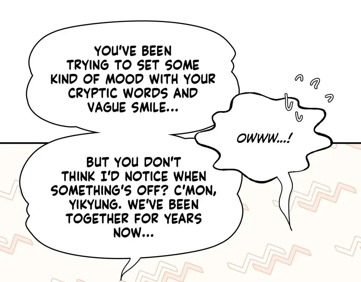 Chapter 102, page 90