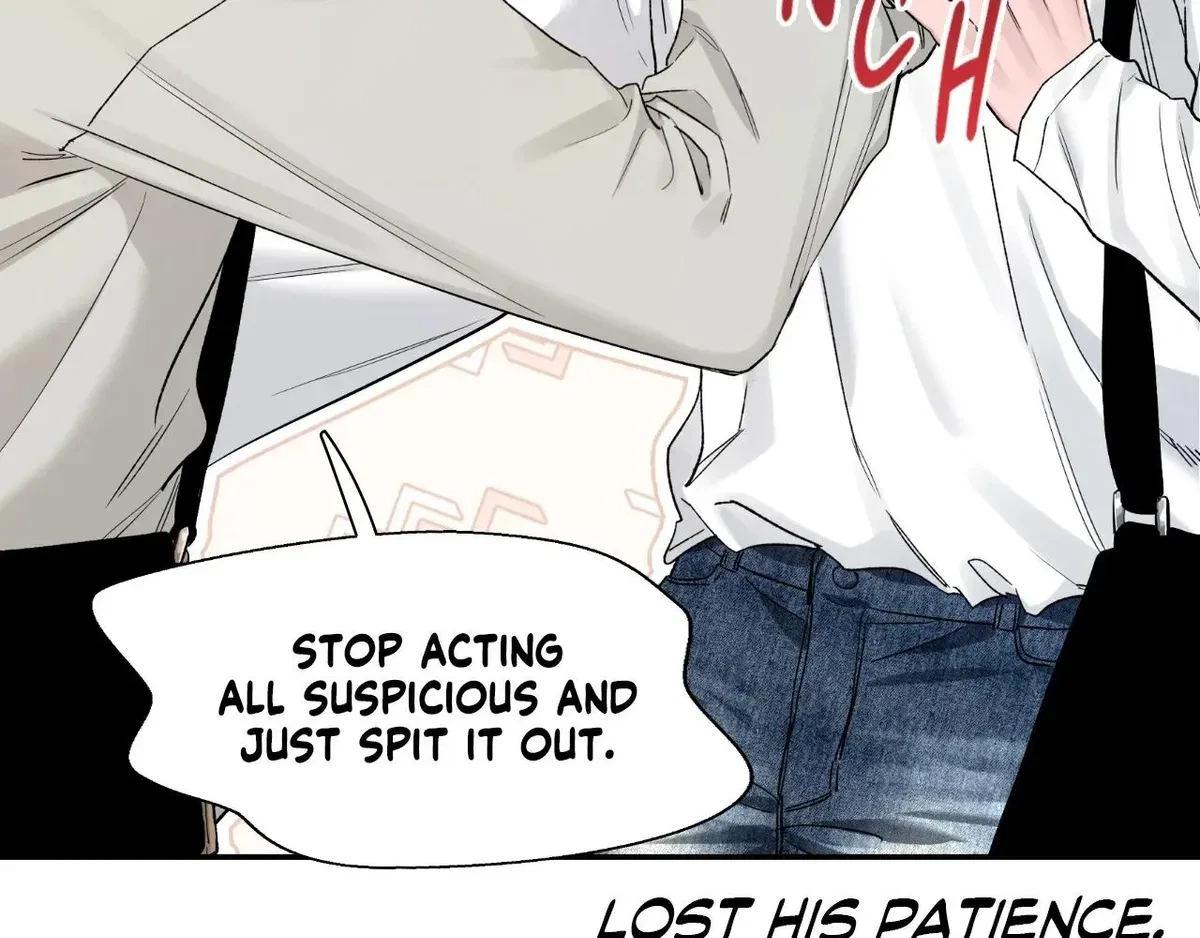 Chapter 102, page 92