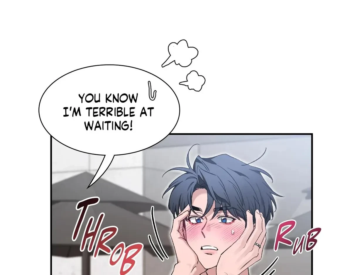 Chapter 102, page 94