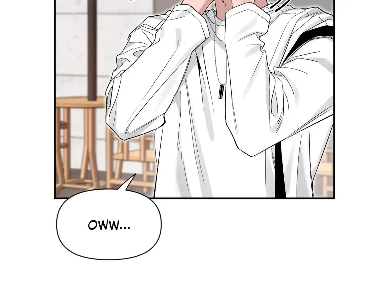 Chapter 102, page 95