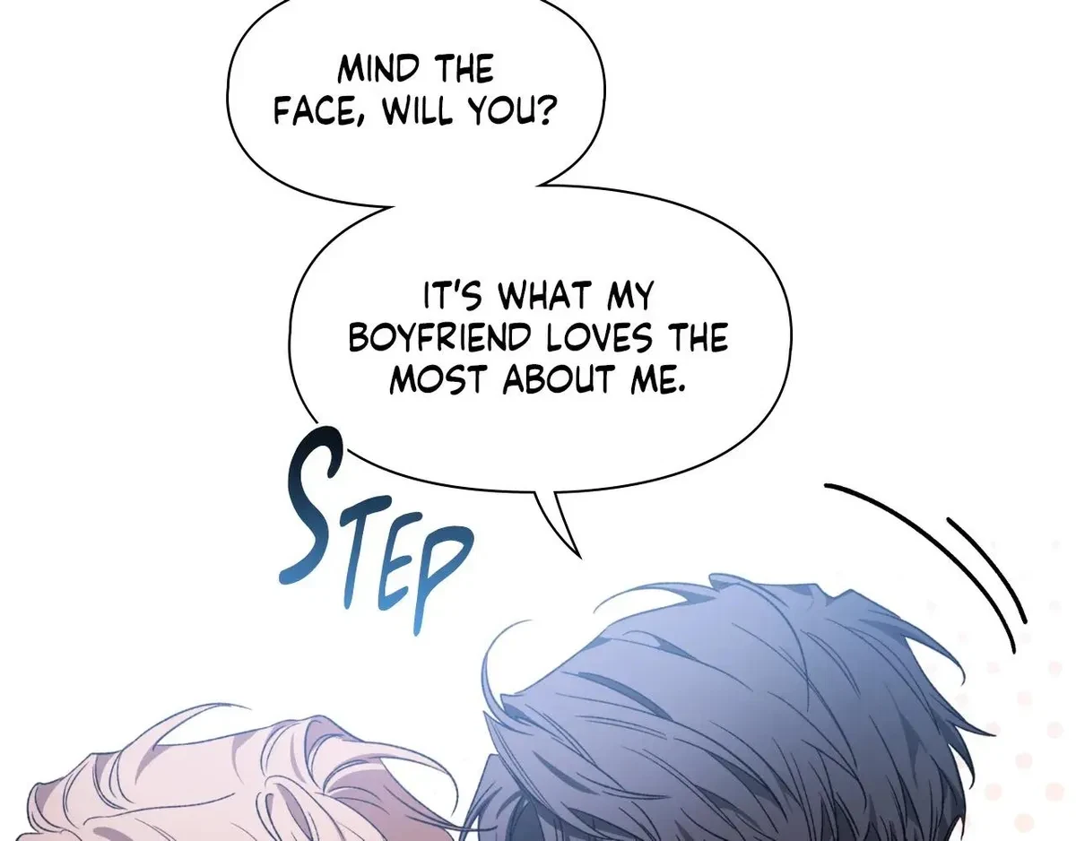 Chapter 102, page 97