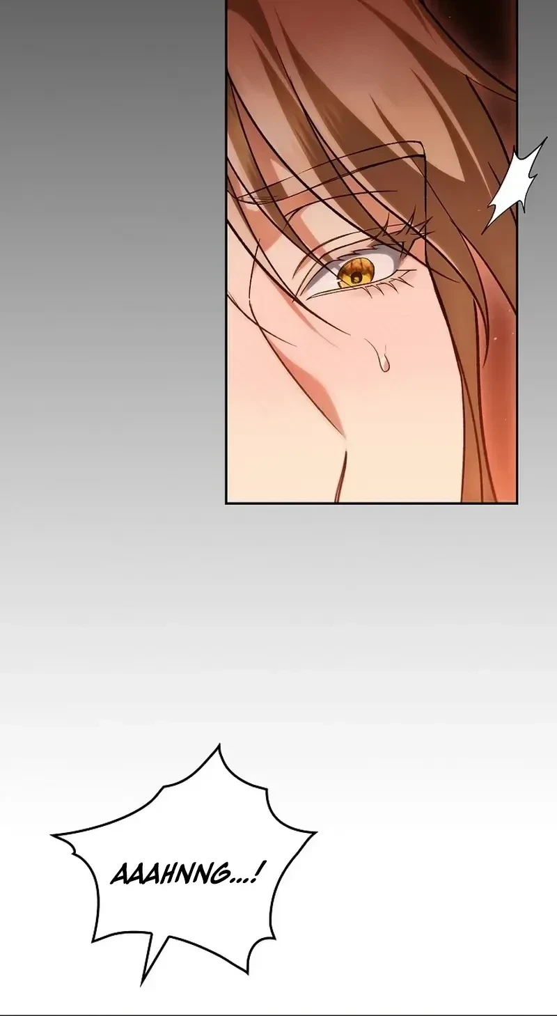 Chapter 33, page 10