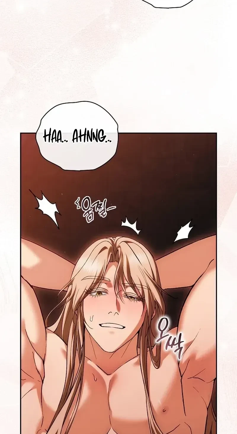 Chapter 33, page 6
