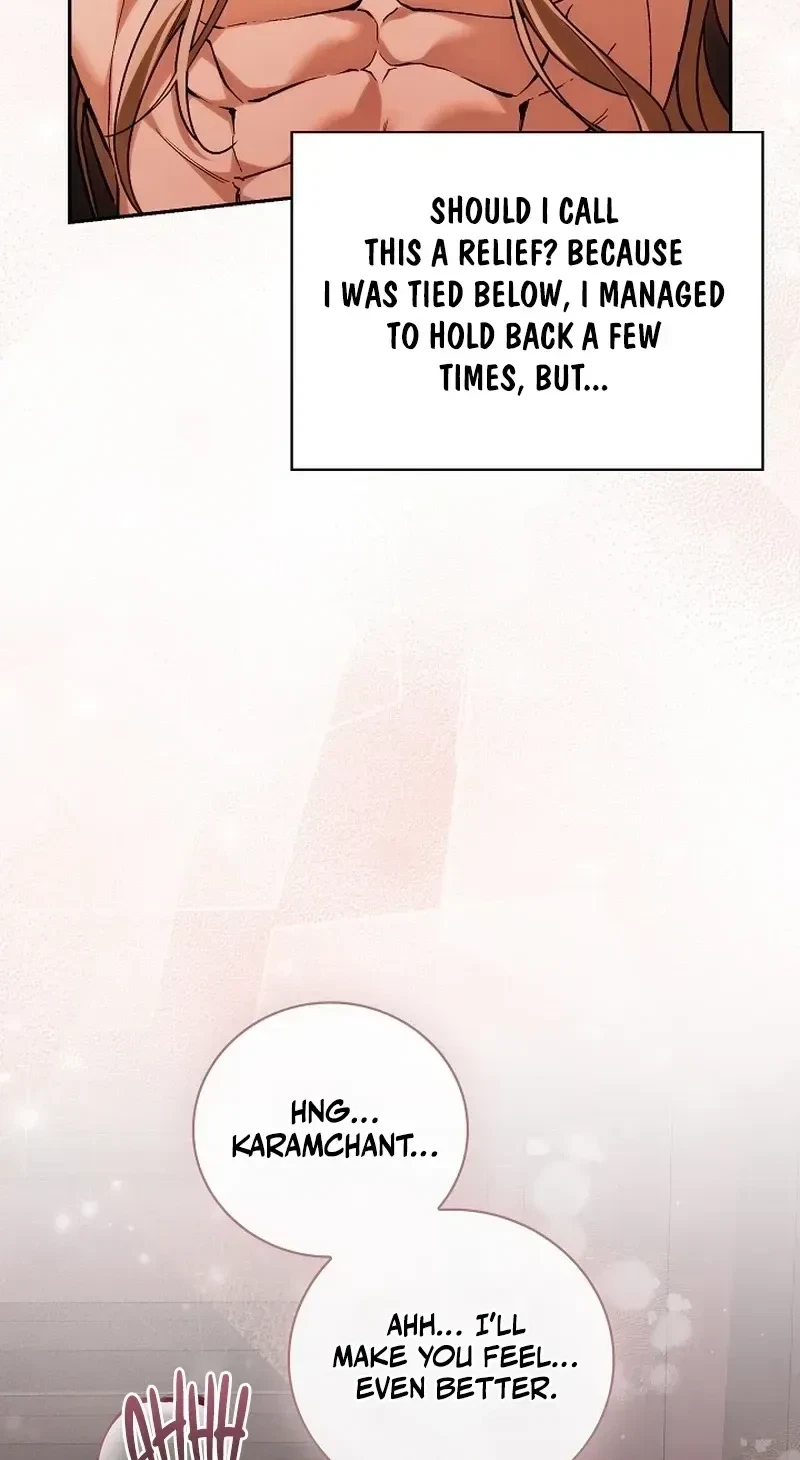Chapter 33, page 7