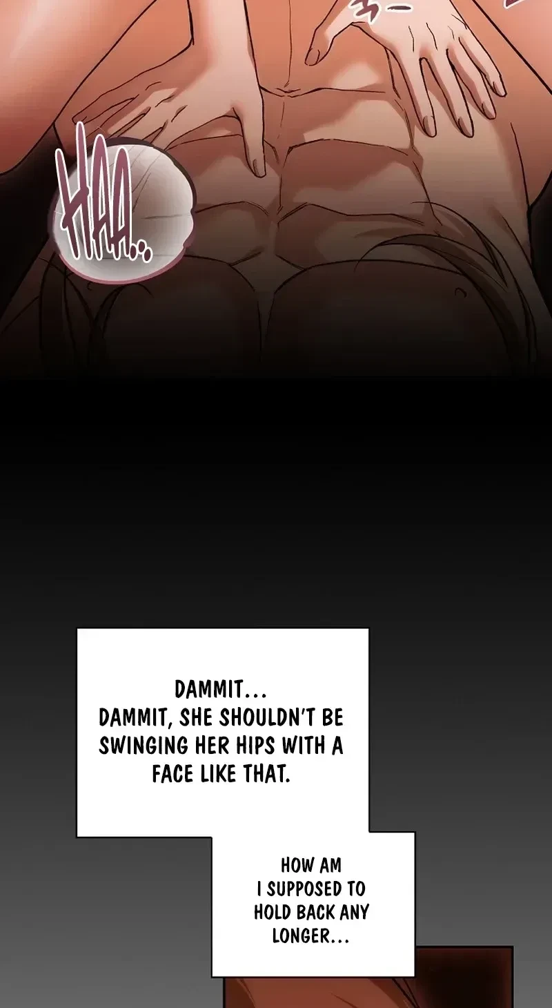 Chapter 33, page 9