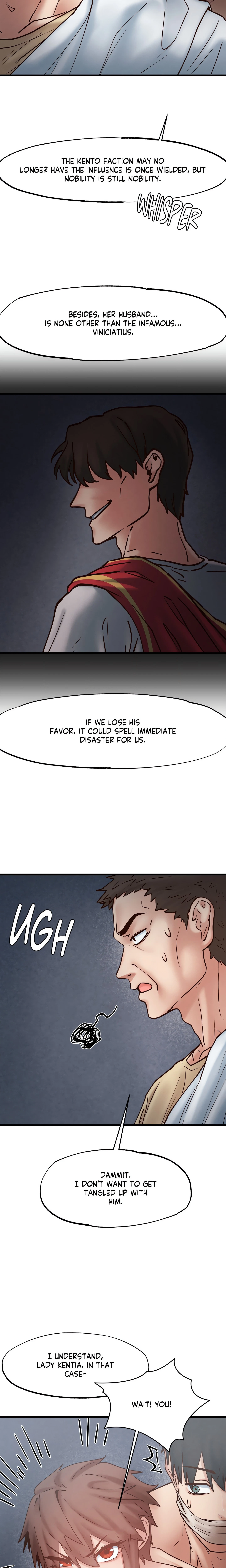 Chapter 20, page 10
