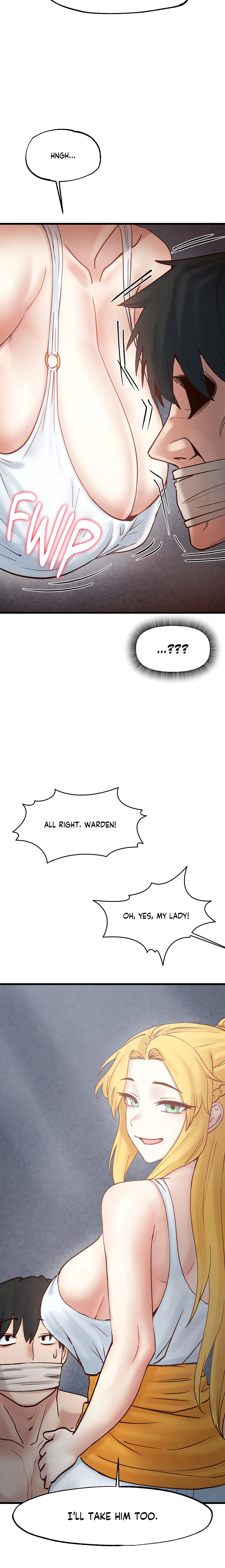 Chapter 20, page 14