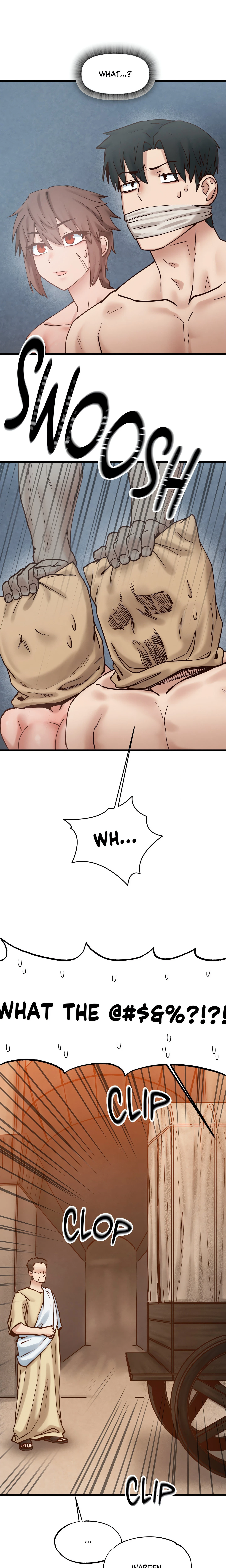 Chapter 20, page 15