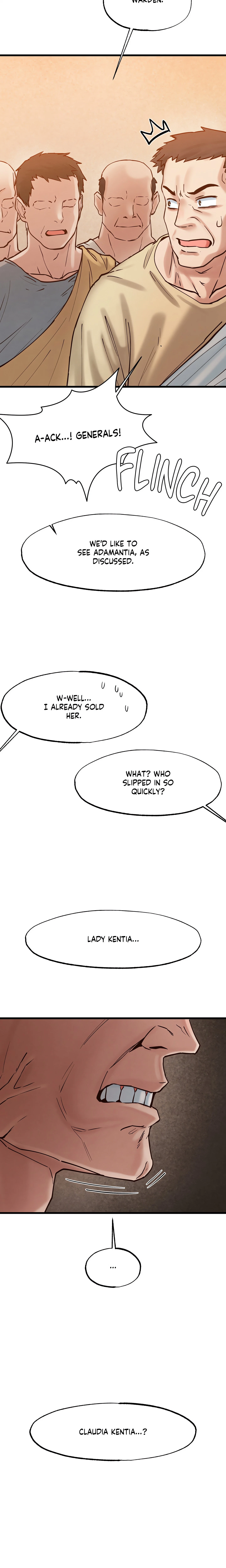 Chapter 20, page 16
