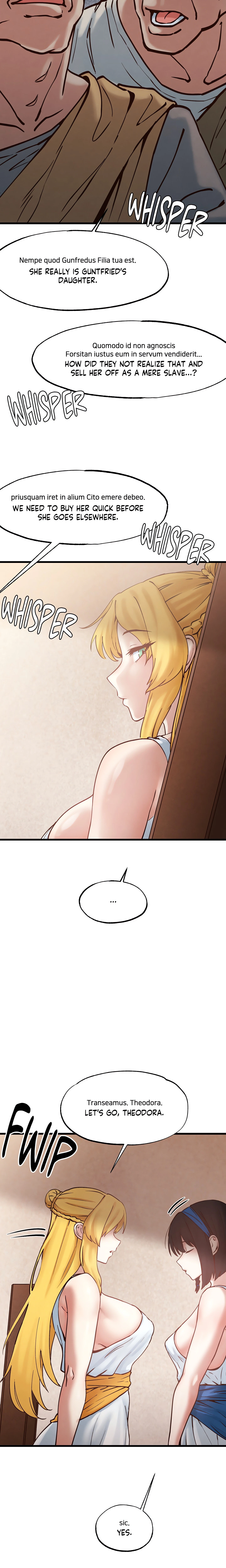 Chapter 20, page 2