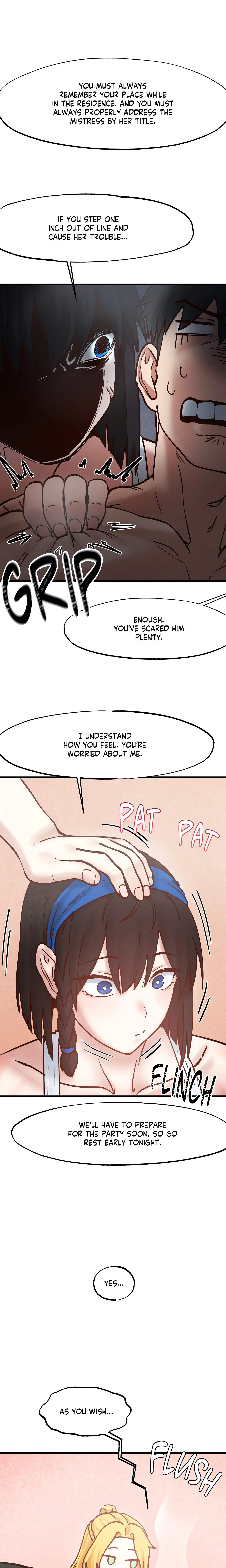 Chapter 20, page 20