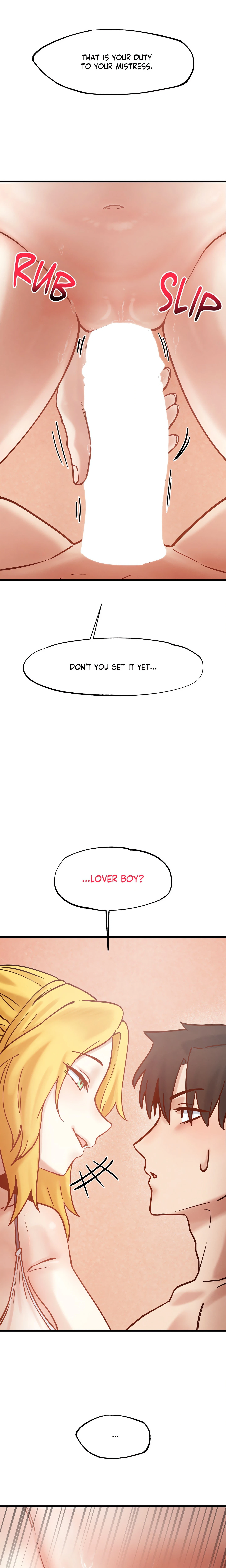 Chapter 20, page 22