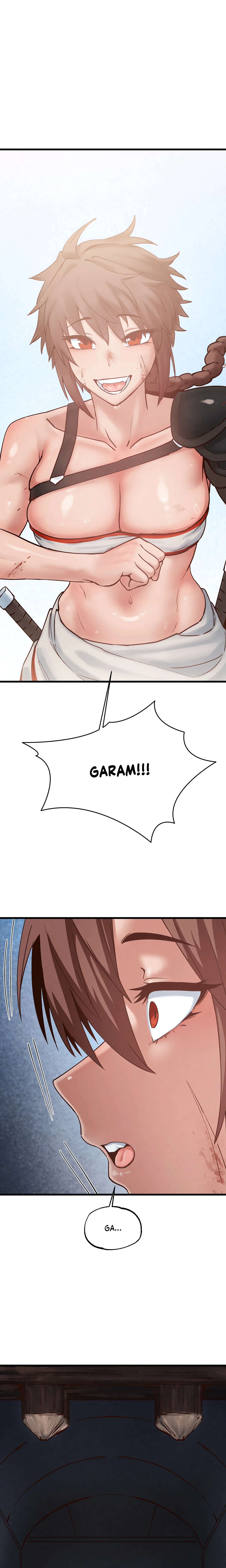 Chapter 20, page 3