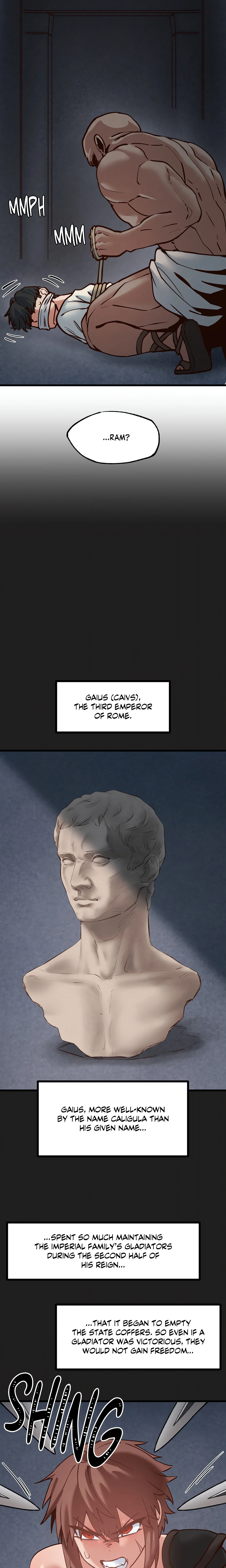 Chapter 20, page 4