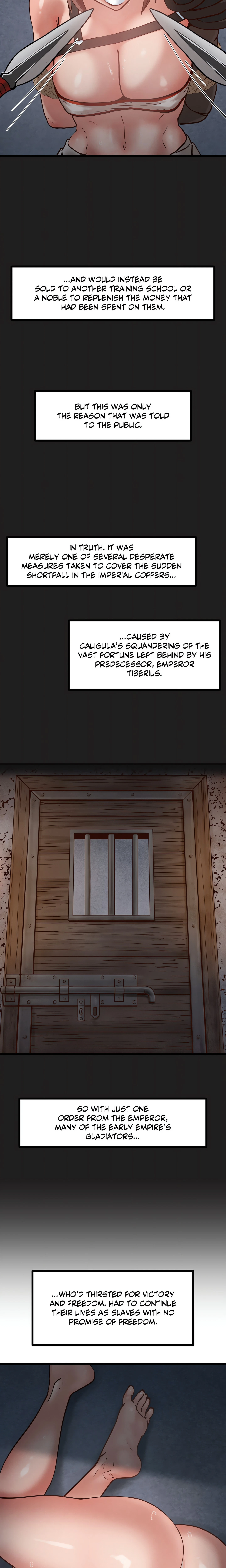 Chapter 20, page 5
