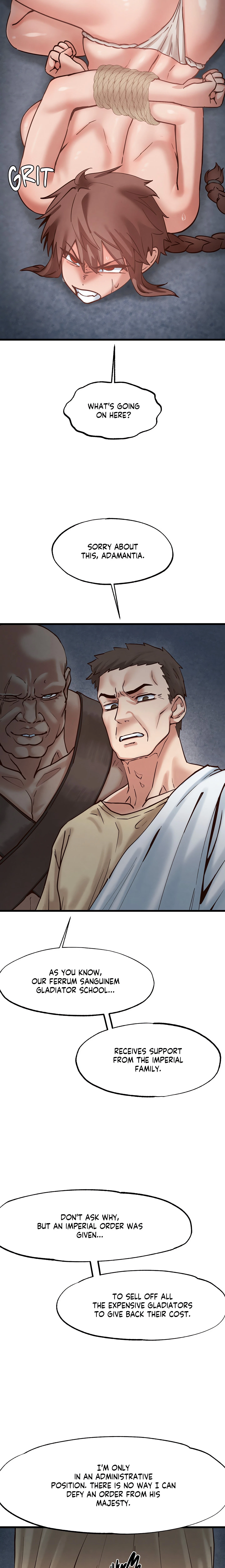 Chapter 20, page 6