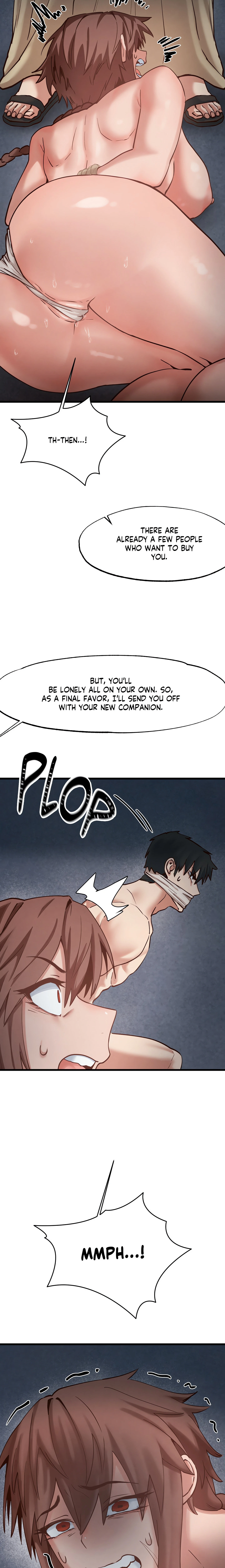 Chapter 20, page 7