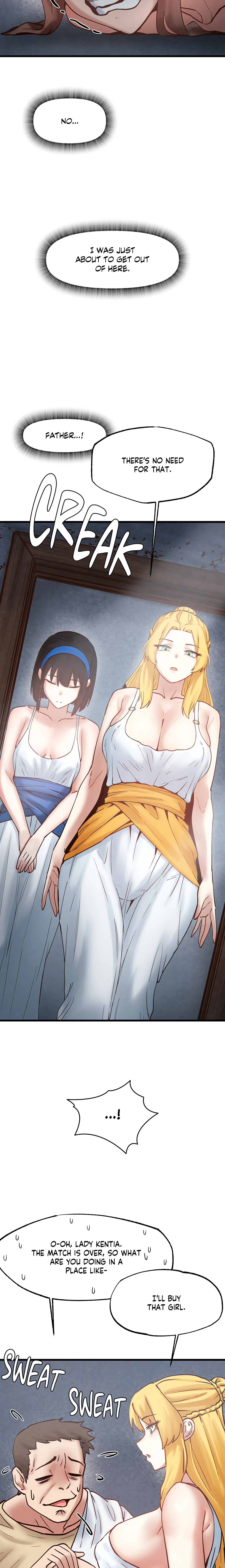 Chapter 20, page 8