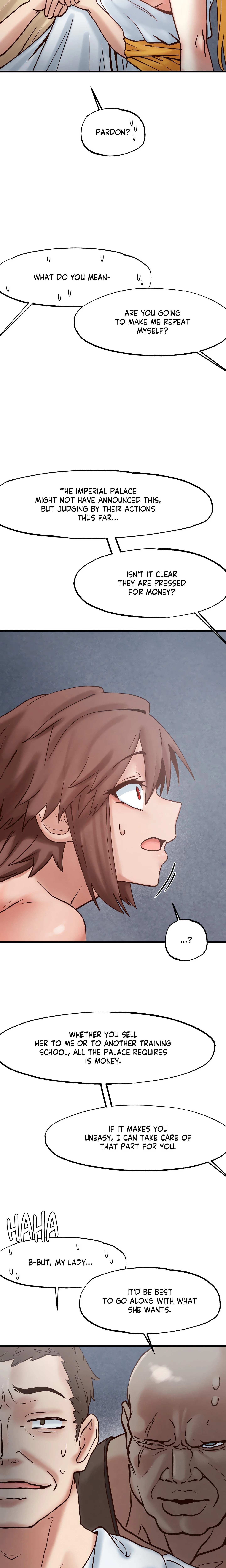 Chapter 20, page 9