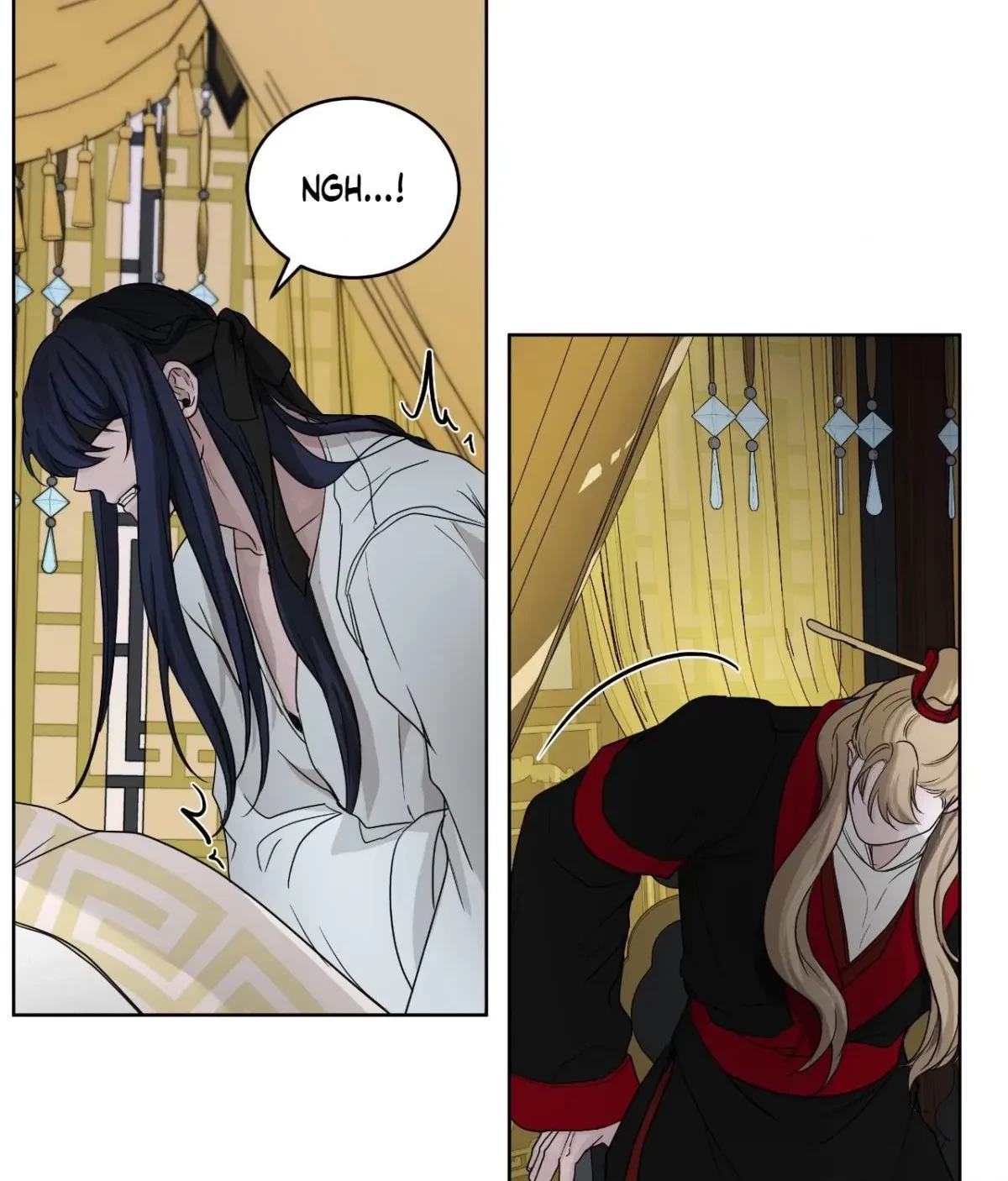 Chapter 4, page 10