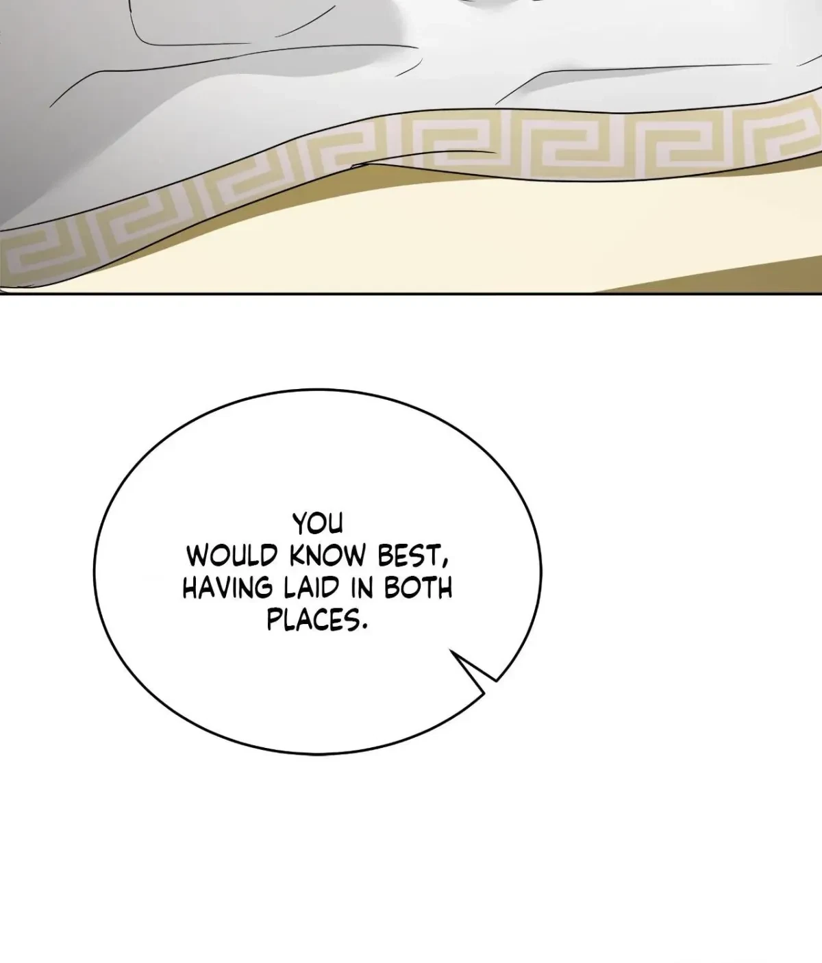 Chapter 4, page 14