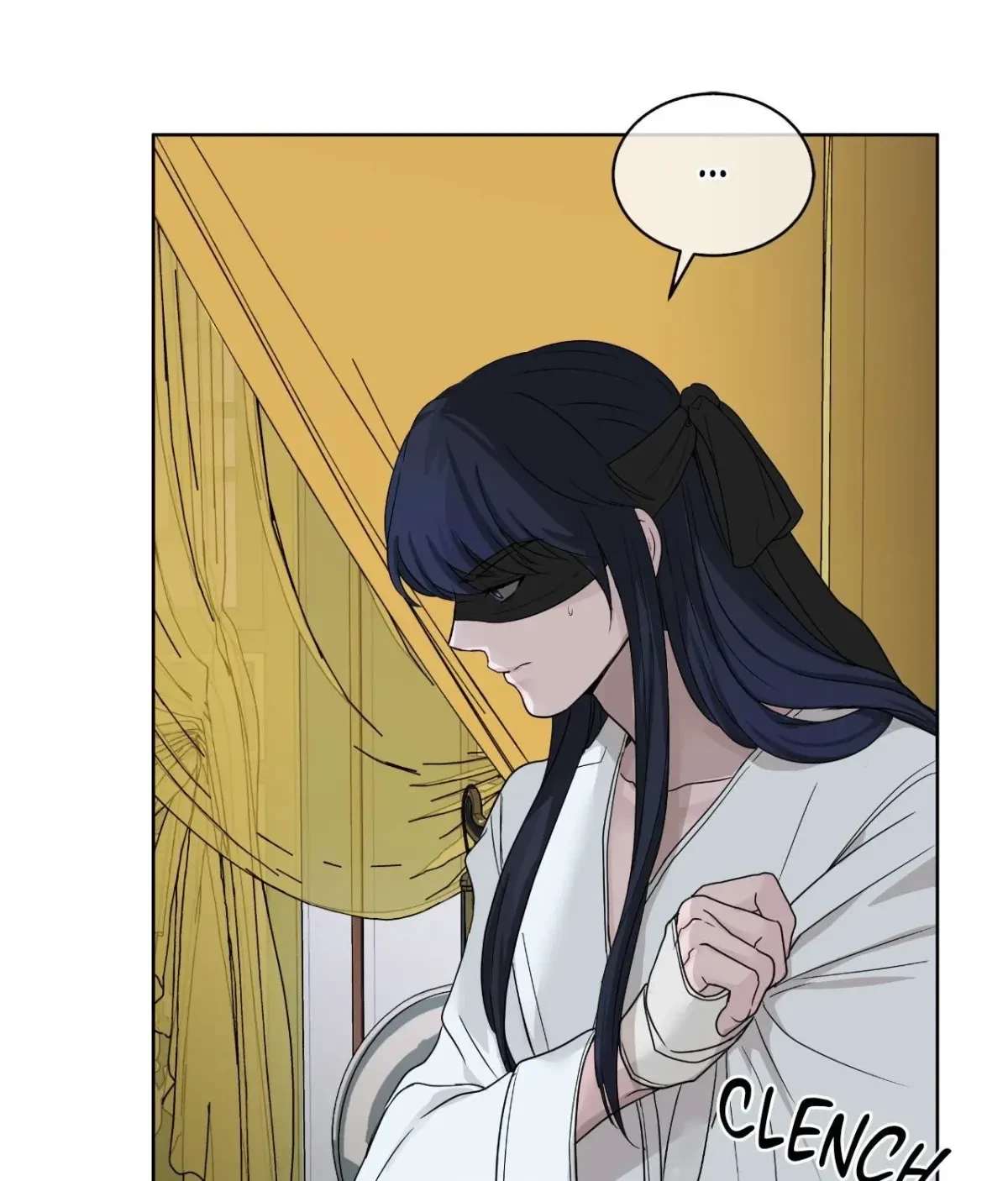 Chapter 4, page 15